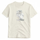 Camiseta Roger