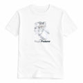 Camiseta Roger