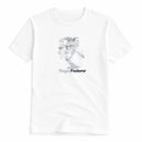 Camiseta Roger