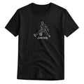 Camiseta - Grand Willy RF