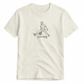 Camiseta - Grand Willy RF