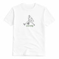 Camiseta - Grand Willy RF