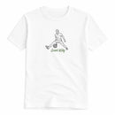 Camiseta - Grand Willy RF