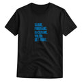 Camiseta - Saque Set Point
