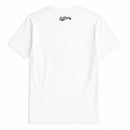 Camiseta - Masters Monte Carlo