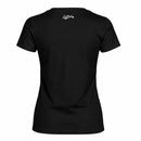 Camiseta Feminina - Tenista Vintage