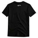 Camiseta - Love Set Point