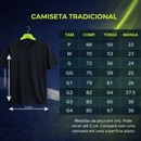 Tennis Retro Vintage